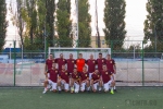 05.09.2016 Old Boys - BlockBusters poza 68856471100000__MG_6225.jpg